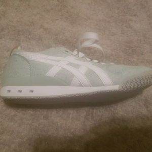 Onitsuka Tiger sneakers
